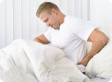 Best of  Back Pain
