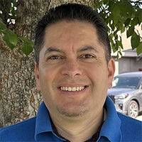 Arturo Leon - Sleepworld Mattress Expert