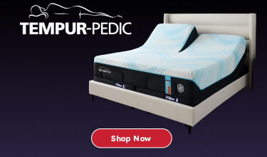 0% APR for 60 Months - Call 888-534-6898 for details about credit costs and terms. For new accounts, the APR for purchases is 29.99%. Subject to credit approval. Select mattreses, ask for details.