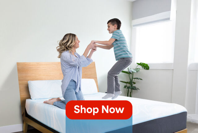 Presidents' Day Sale Save up to $1200