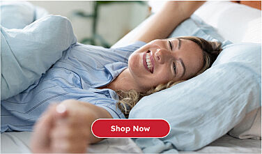 Labor Day Sale - Save up to $1200