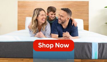 Labor Day Mattress Sale Save up to $1200 on select mattresses