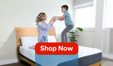 Clearance Sale 0% APR for up to 60 Months with equal monthly payments