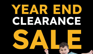Year End Clearanace Sale Queen Mattresses starting at $299