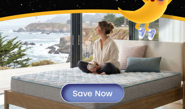 BeautySleep starting at $299