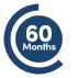 Interest  Free Financing**