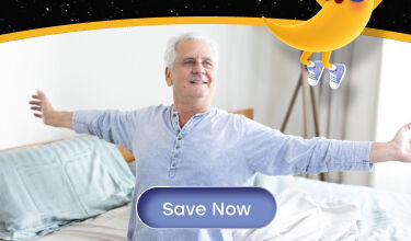 Clearance Sale 0% APR for up to 60 Months with equal monthly payments