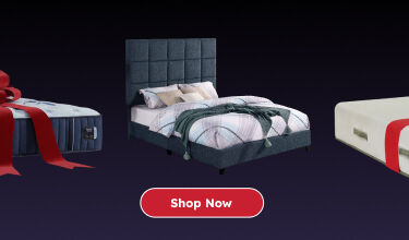 0% APR for 60 Months - Call 888-534-6898 for details about credit costs and terms. For new accounts, the APR for purchases is 29.99%. Subject to credit approval. Select mattreses, ask for details.