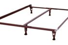Knickerbocker Bed Co., Inc. Bed Frames Center Support image number
