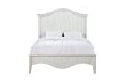 Modus Ella Panel Bed Complete