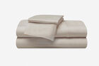 BEDGEAR Hyper-Wool Sheet Set
