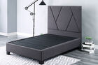 Legends Home Modern Bed Complete image number