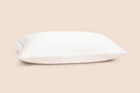 Purecare Dr. Weil Signature Pillow Protector image number