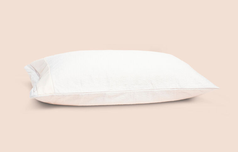 Purecare Dr. Weil Signature Pillow Protector image number 0