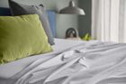 Tempur-Pedic Luxe Egyptian Cotton Sheet Set