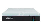 Tempur-Pedic ProAdapt  Soft Mattress 12"