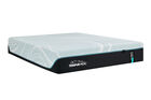 Tempur-Pedic TEMPUR-ProAdapt 1.0  Medium Mattress 12"