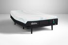 Tempur-Pedic Adapt  Medium Mattress 11"
