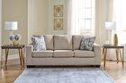 Ashley Furniture Deltona Sofa Sleeper image number