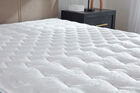 Glacier Apex Hybrid Plush Euro-Top Mattress 14"