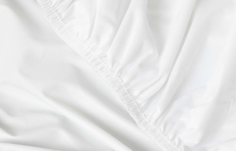 Purecare Frio Cooling 5-Sided Mattress Protector image number 2