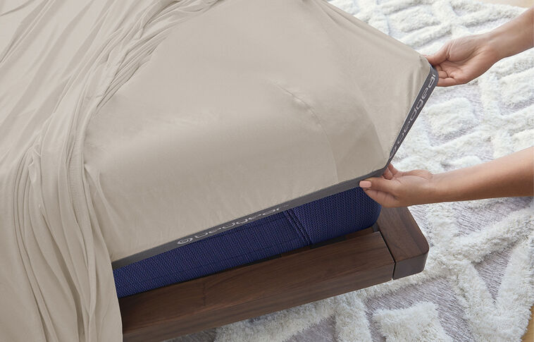 BEDGEAR Hyper-Wool Sheet Set image number 6