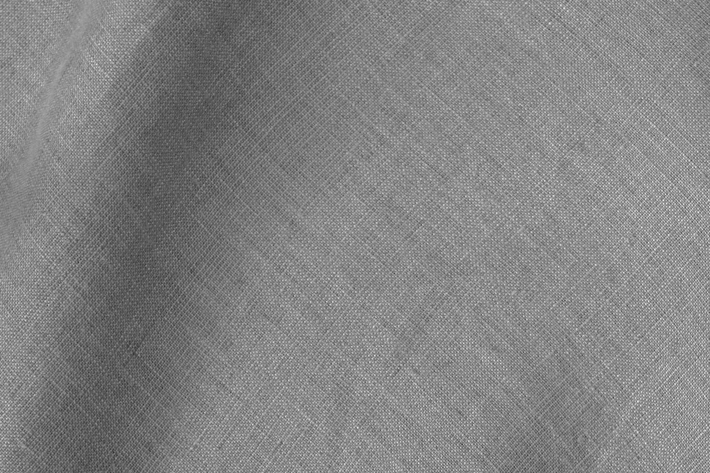 Purecare Dr. Weil Relaxed Hemp Pillowcase Set image number 1