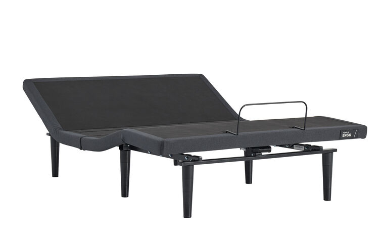 Tempur-Pedic Ergo 3.0 Power Base image number 0