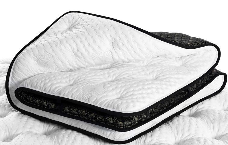 Aireloom Bay Preferred Luxury Pad image number 0