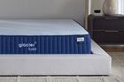 Glacier Luxe Ascend Plush Mattress 13"