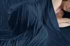 BEDGEAR Ver-Tex Performance Sheet Set
