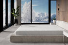 iSleep Shop Chill Cooling Sheet Set
