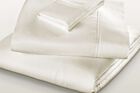 Purecare Fabrictech Sheet Set