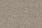 Ashley Furniture Deltona Sofa Sleeper