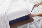 BEDGEAR Hyper-Wool Sheet Set