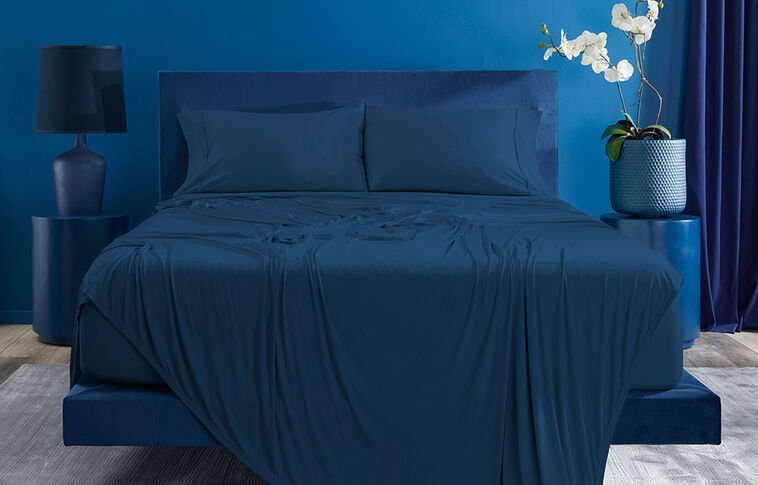 BEDGEAR Ver-Tex Performance Sheet Set image number 3