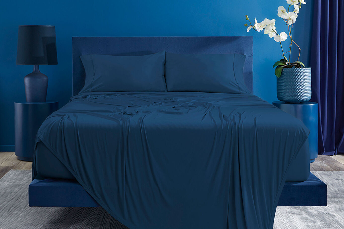 BEDGEAR Ver-Tex Performance Sheet Set image number 3