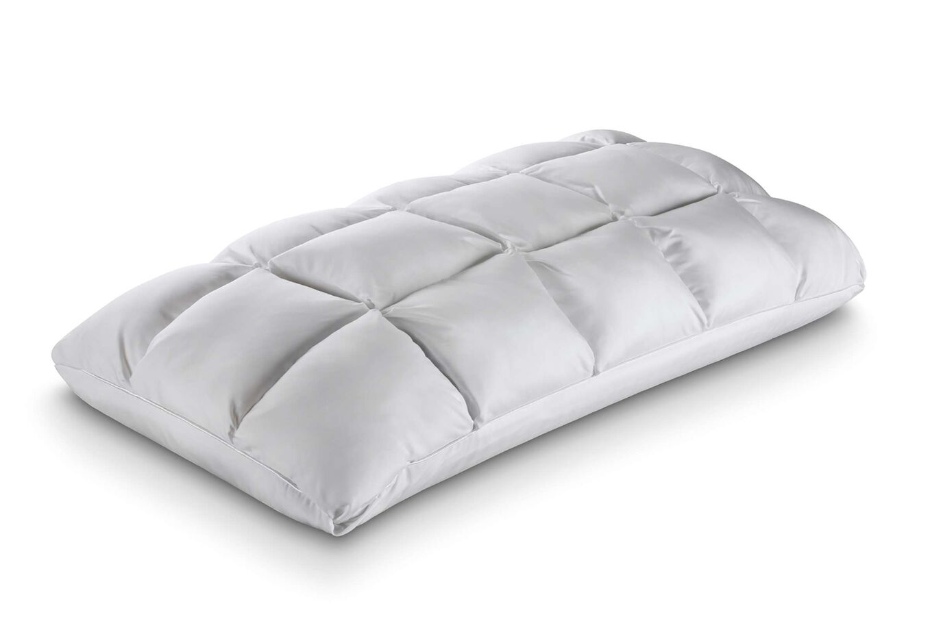 Purecare Cooling SoftCell Chill Pillow image number 1