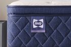 Sealy Posturepedic Truett Soft Pillowtop Mattress 14"