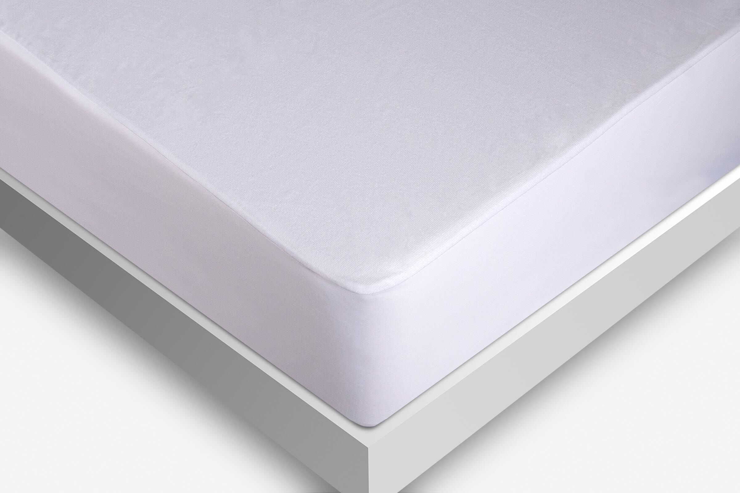 Bedgear StretchWick Mattress Protector - Thumbnail 3