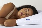 Casper Down Pillow
