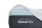 Tempur-Pedic Protect Mattress Protector