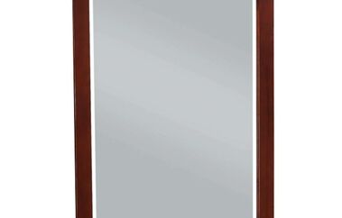 Homelegance Rowe Mirror