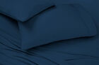 BEDGEAR Ver-Tex Performance Sheet Set