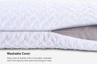 BEDGEAR Balance Pillow 0.0