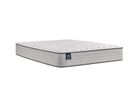 Sealy PosturePedic Halladay II Medium Firm Mattress 12"