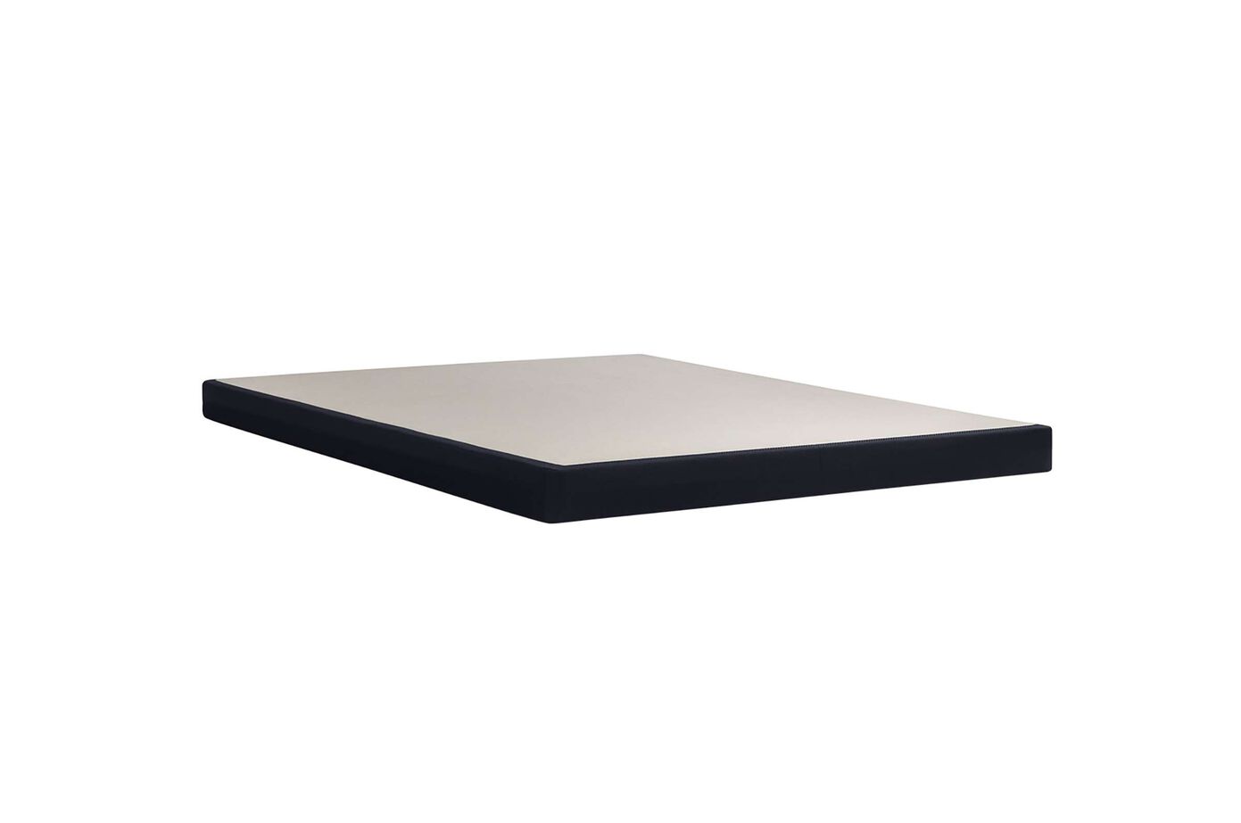 Stearns and Foster Stearns and Foster Low Profile Foundation image number 0