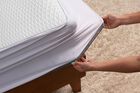 Bedgear Ver-Tex Mattress Protector