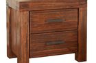 Modus Meadow Nightstand image number