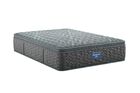 Beautyrest Core Level 1 Medium Pillow Top Mattress 14.25"